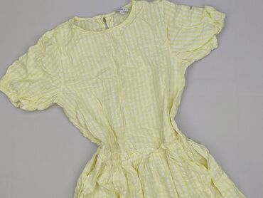 next piżama damska: Next, Women`s dress, XL (EU 42)