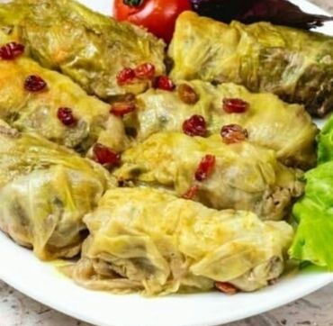 Yarımfabrikatlar: AŞBAZ KABABCI İSİ AXTARIRAM. MİLLİ METBEXTİ. OÇAQ YEMEYLERI. TURK -da lalafo.az — 21 Yarımfabrikatlar: AŞBAZ KABABCI İSİ AXTARIRAM. MİLLİ METBEXTİ. OÇAQ YEMEYLERI. TURK — 21