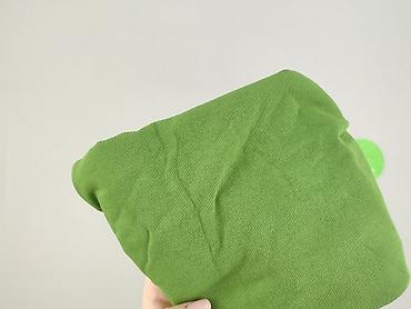 koszulka basic damska: T-shirt damski, rozmiar M — 4