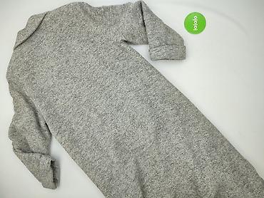 2 hand clothes: Trencz damski, rozmiar L — 3