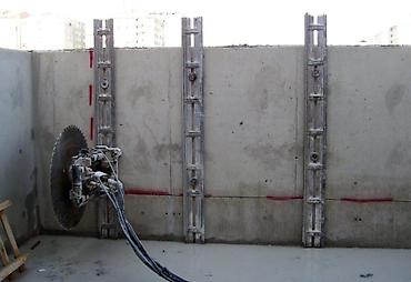 yol tikintisi: #betonisleri #beton #betonkesme #betonkəsimi #betonkesim #betondesme — 4
