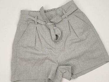 kapcie travis scott: Shorts for women, size XS
