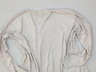 7 more 7: Sweter damski, rozmiar 5XL — 1