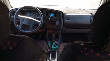 Другие Автомобили: Ауди с4универсал 2.0 же 2.6 болсо алмашам