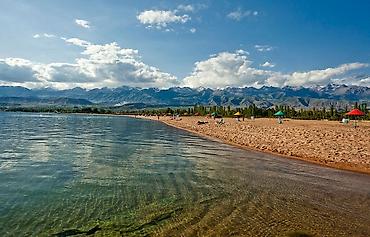 кыймылсыз мүлк: 6 соток, Курулуш, Кызыл китеп, Сатып алуу-сатуу келишими — 1