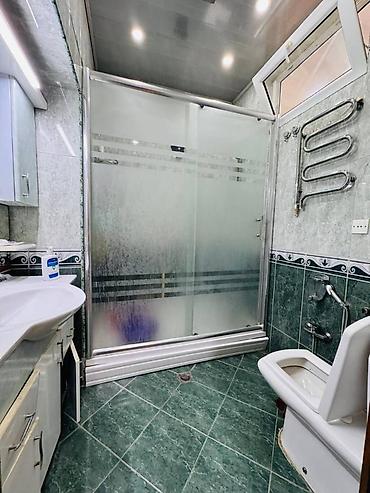 Köhnə tikili: Bakı, 2 otaqlı, Köhnə tikili, 56 kv. m -da lalafo.az — 9 Köhnə tikili: Bakı, 2 otaqlı, Köhnə tikili, 56 kv. m — 9