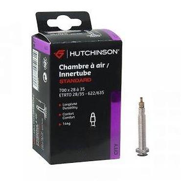 grip za ruke: UN.GUMA HUTCHINSON700X28/ 35 FV 48MM, KUTIJA | alternativna — 2