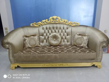 Mebellərin təmiri, bərpası: Mebellərin təmiri, bərpası Ünvandan götürmə, Ödənişli çatdırılma — 7