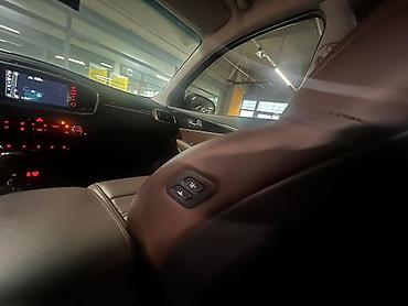 Kia: Kia Sorento: 2017 г., 2 л, Автомат, Дизель, Кроссовер — 26