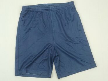 Shorts: Shorts for men, S (EU 36), condition - Good