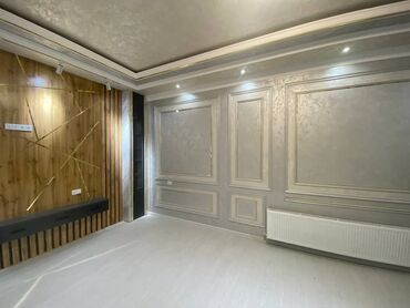 Ремонт под ключ: Ремонт под ключ | Балконы, Ванны, Комнаты Больше 6 лет опыта — 14