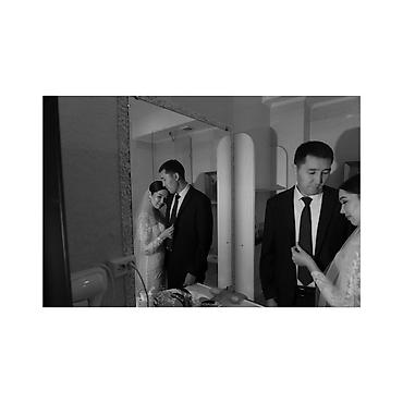 фотосессия: Фотосъёмка, Видеосъемка | С выездом | Съемки мероприятий, Love story, Видео портреты — 2