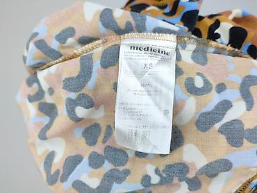 bluzki stitch: Medicine, Bluzka damska, rozmiar XS — 5