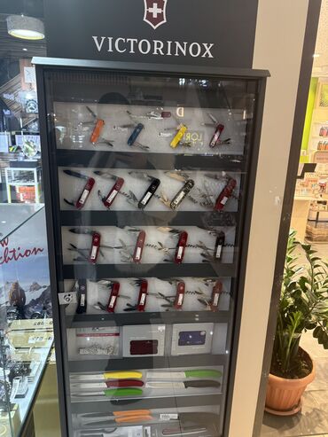 Мультитулы: Листай➡️➡️➡️ Швейцарские Ножи Victorinox! Швейцарские ножи Victorinox — 26