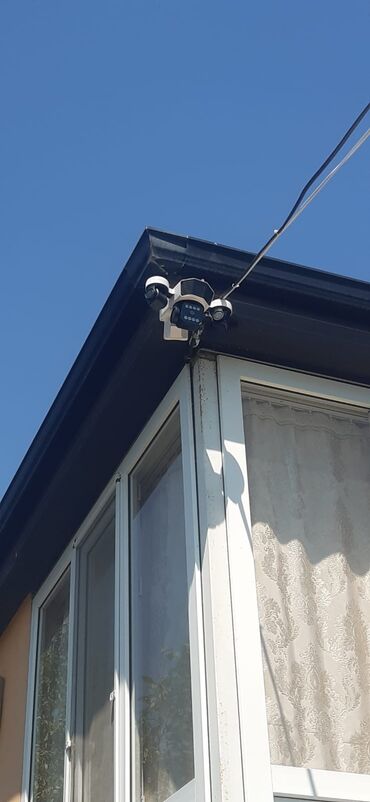 Videomüşahidə: 📢 Şimalda 1 nömrəli ünvan👇 "Şabran Kamera" servis xidməti✅ 📢Hər növ -da lalafo.az — 28 Videomüşahidə: 📢 Şimalda 1 nömrəli ünvan👇 "Şabran Kamera" servis xidməti✅ 📢Hər növ — 28