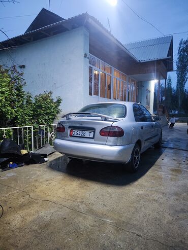 Другие автомобили: Срочно сатылат — 1