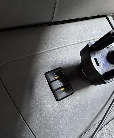prius 30: Toyota Prius: 2011 г. — 9
