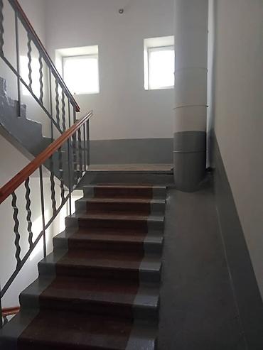 Другие виды отделочных работ: Больше 6 лет опыта — 7