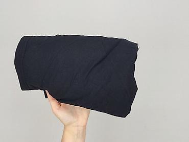 bluzki w owoce: Bpc bonprix collection, T-shirt damski, rozmiar 2XL — 9