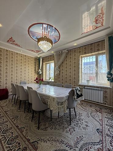 Долгосрочная аренда домов: СРОЧНО ПРОДАЮ ДОМ. УЧАСТОК 4-СОТЫХ КРАССНАЯ КНИГА ЦВЕТ ВОДА — 2