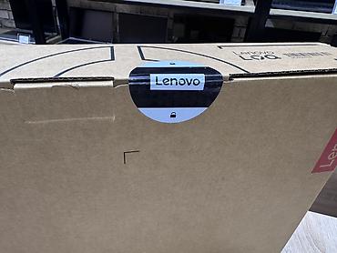 Lenovo: Новый Lenovo LOQ, 15.6 ", AMD Ryzen 7, 1 ТБ, Самовывоз, Платная доставка, Доставка в районы — 6