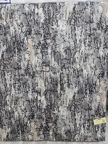 Виниловые обои: 3. НОВЫЕ АКЦИИ от 1000с Обои Акция! Скидки! Обои для стен — 19