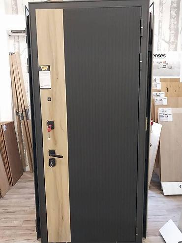 Межкомнатные двери: Мы находимся по адресу: Рынок БАТКЕН БАЗАР; Ряд Б Конт 50-52; Тел — 9