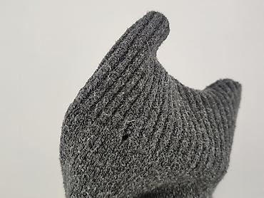 sweter w serca h: Sinsay, Sweter damski, rozmiar M — 6
