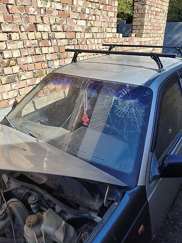 Daewoo: Daewoo Nexia: 2007 г., 1.6 л, Механика, Бензин, Седан — 6