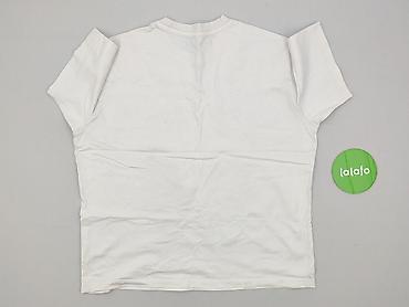 cheap tshirts: House, T-shirt damski, rozmiar S — 4