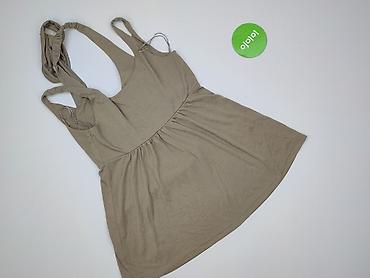 bluzki 42: Bpc bonprix collection, Tunika damska, rozmiar S — 3