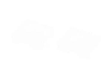 Ostali aksesoari za mobilne telefone: Oxford CLIQR – set od 2 adaptera za uređaje - Samolepljivi adapteri — 9