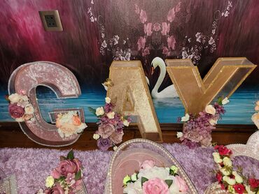 Xonça: Xonca satılır və kirayə verilir — 6