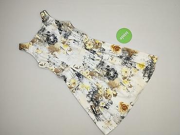 dancing leopard: Moda Italia, Sukienka damska, rozmiar S — 2