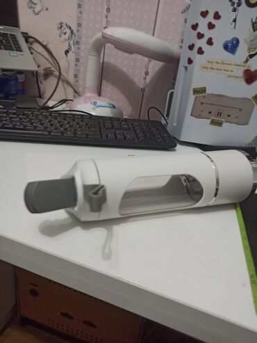 Protein: Protein Optimum Nutrition, Yeni — 7