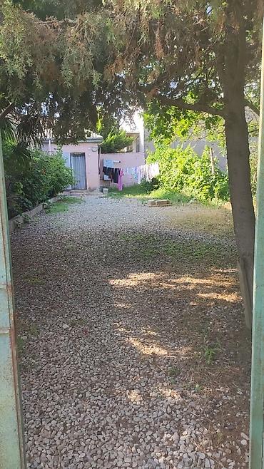 rahat emlak: Bağ evi – geniş həyət və rahat daxili planlama - Yaşayış sahəsi — 10