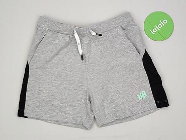 bluza multi: Szorty dla mężczyzn, rozmiar XS — 2