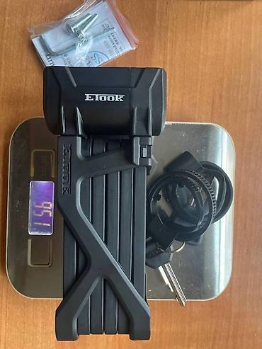 Велозапчасти: 1)Масло минеральное красное 60мл 342°С - 250сом Масло минеральное — 23