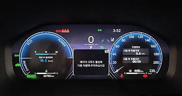 додж челленджер цена бишкек: Toyota RAV4: 2023 г. — 6