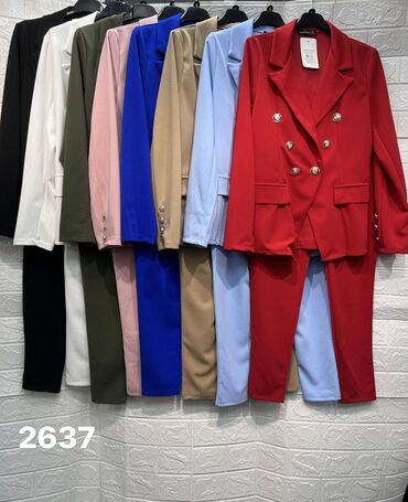 Kompleti: Aclima — 9