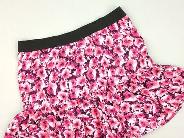 sukienki koktajlowe dla 50 latki: Gina Tricot, Women`s skirt, size M (EU 38)