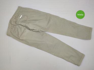 liu jo: Liu Jo Jeans, Spodnie materiałowe damskie, rozmiar S — 3