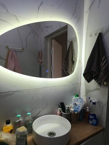 Продажа домов: Дом, 136 м², 3 комнаты, Собственник, Дизайнерский ремонт — 20