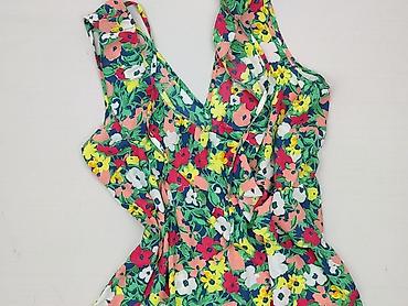 multi wear top: George, Top damski, rozmiar M — 1