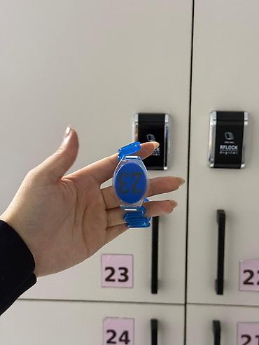 Посуточная аренда комнат: Добро пожаловать в «Айхостел»! 🌙 Ваш комфортный отдых по стандартам — 20