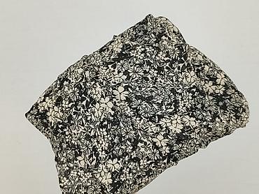 fluff kurtki vinted: Bluzka damska, rozmiar XL — 6