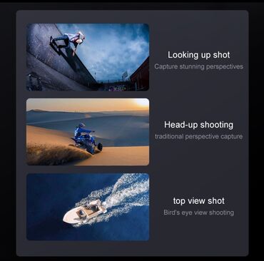 Dronovi: Dron Z908 sa dve kamere 4k i senzor za izbegavanje Cena 6990din - — 17