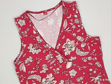 rn code 145478: S.Oliver, Top damski, rozmiar L — 1