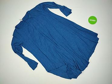 m: Disana, Sukienka damska, rozmiar XL — 2