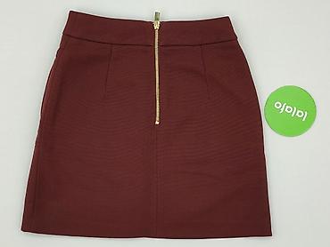 hm spódnice: H&M, Spódnica damska, rozmiar XS — 3